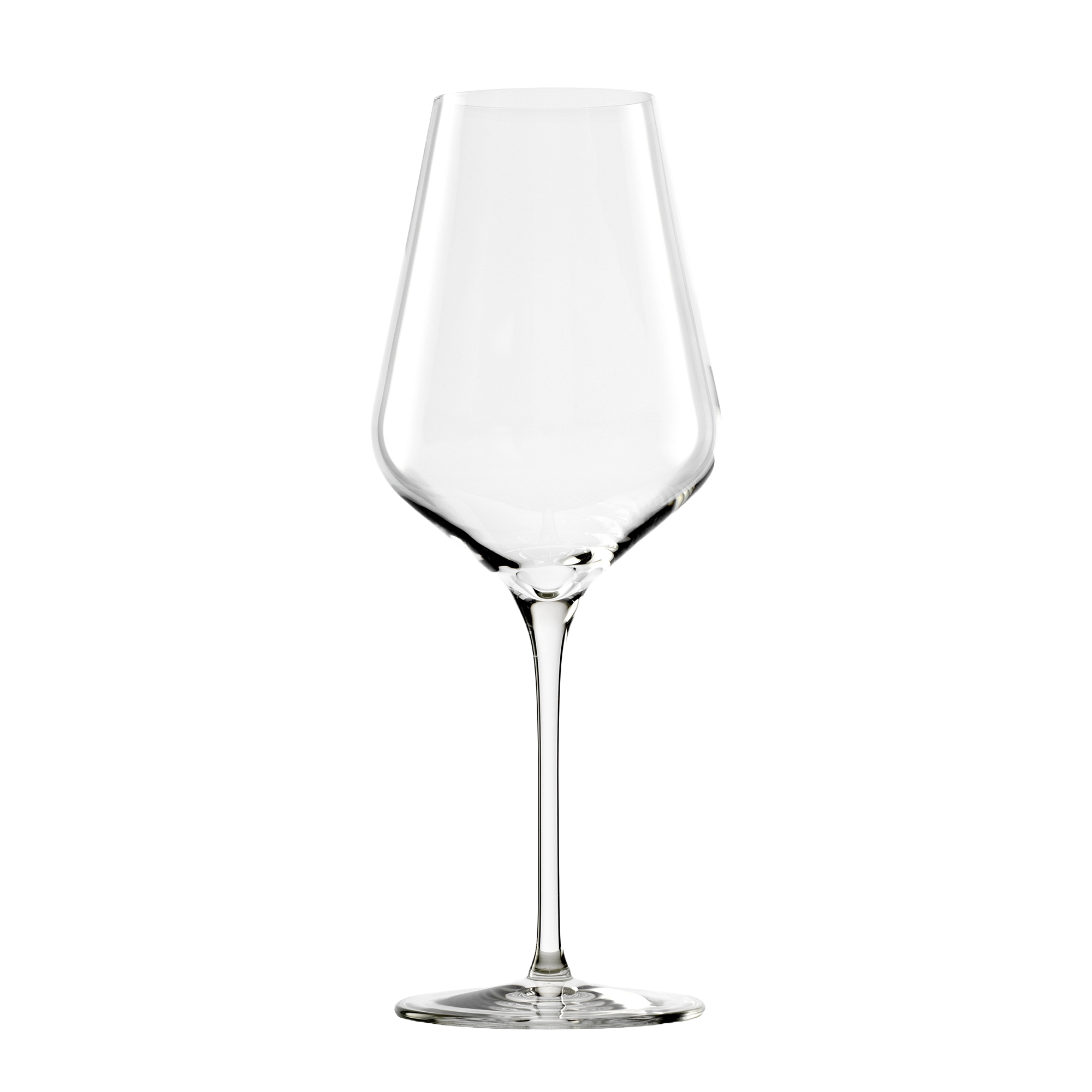 Quatrophil All Purpose Wine Glass 20 oz. - Set of 4