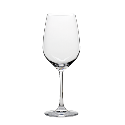 Grand Epicurean All Purpose Wine Glass 16.75 oz. - Set of 4