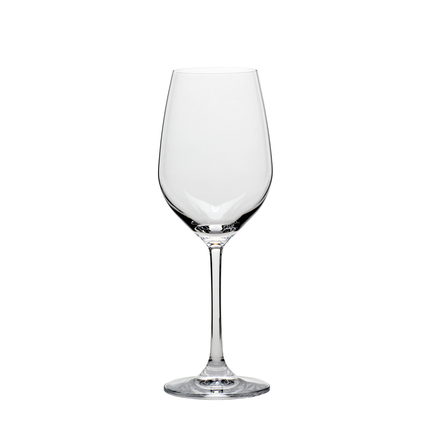 Grand Epicurean White Wine Glass 9.5 oz. - Set of 4