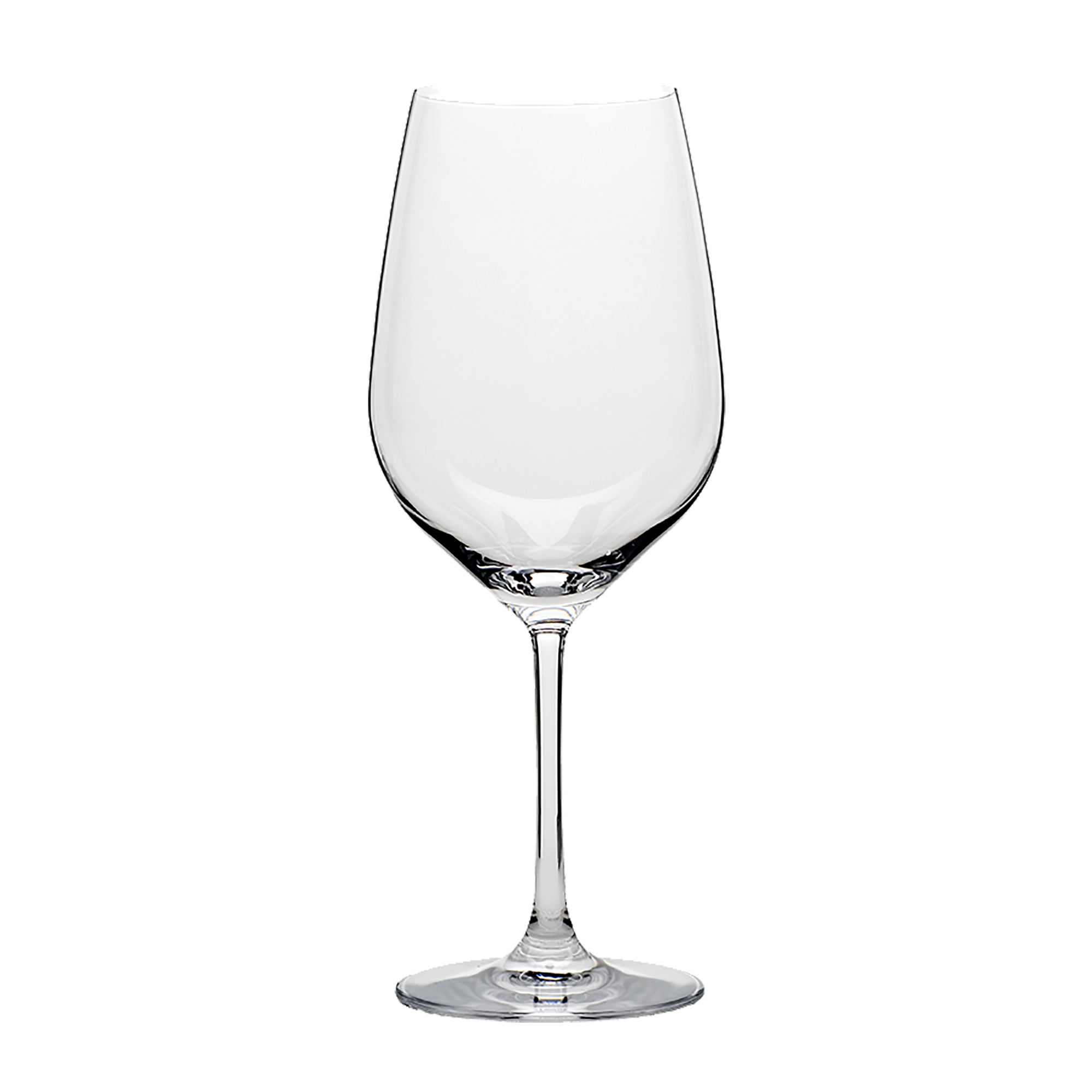 Grand Epicurean Cabernet/Bordeaux Wine Glass 22 oz. - Set of 4