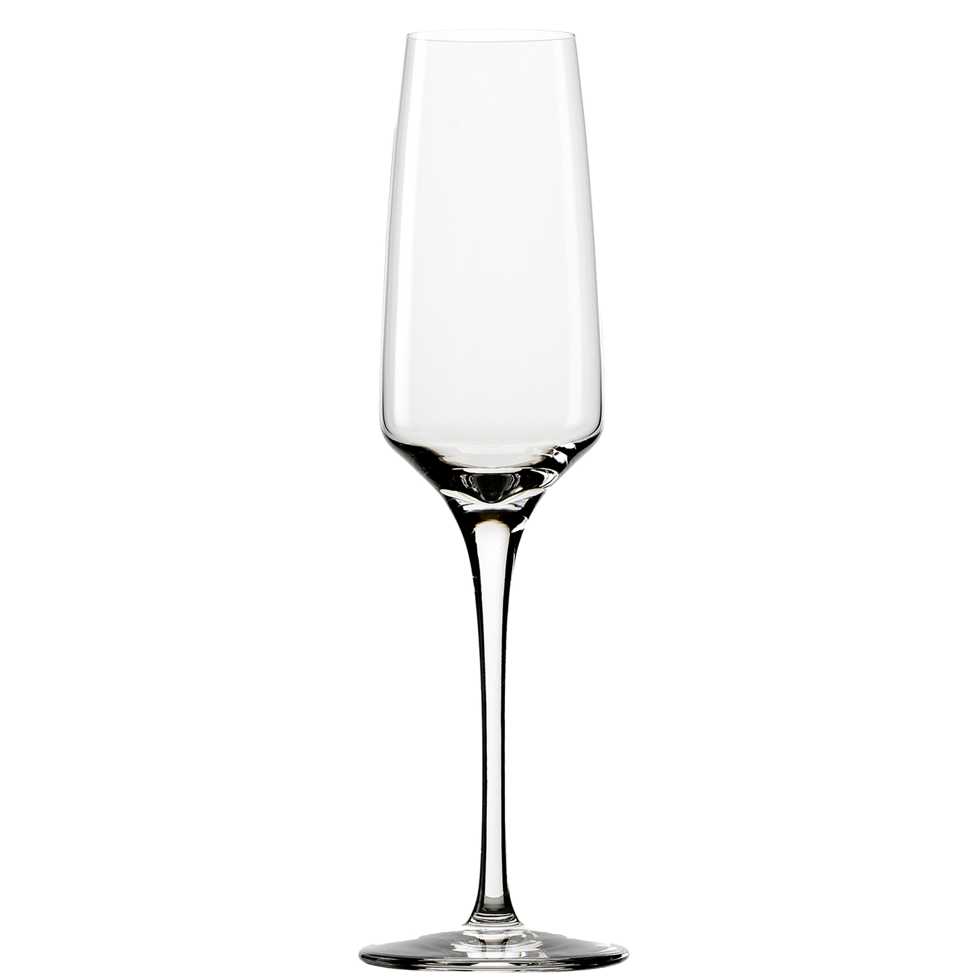 Experience Champagne Flute 6.5 oz. Set of 4