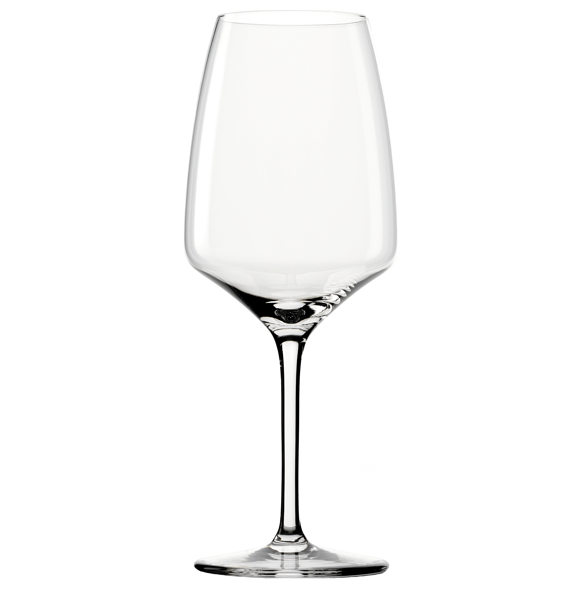 Experience Cabernet/Bordeaux Wine Glass 21.75 oz. - Set of 4