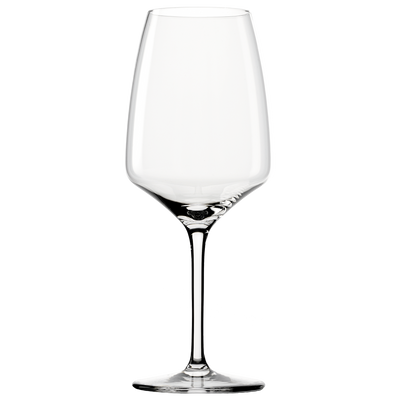 Experience Cabernet/Bordeaux Wine Glass 21.75 oz. - Set of 4